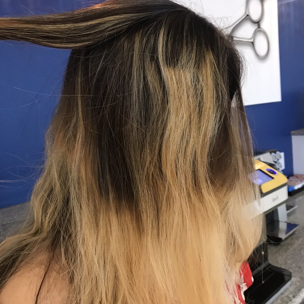 Nuovo Salons - Hair Salons Near Me - Bradenton, Florida Nuovo Salons - Hair Salons Near Me - Bradenton, Florida
