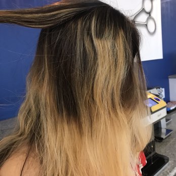 Nuovo Salons - Hair Salons Near Me - Bradenton, Florida Nuovo Salons - Hair Salons Near Me - Bradenton, Florida