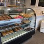 Photo of No Cow Bakery