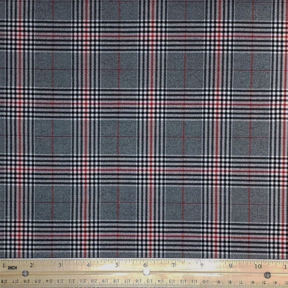 RONIT TEXTILE 37 Photos Fabric Stores 812 E 9th St, Los Angeles