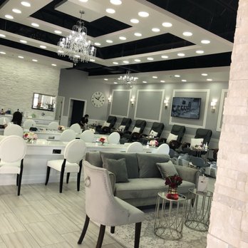 OMG Nails & Spa - Nail Salons Near Me - Chandler, Arizona OMG Nails & Spa - Nail Salons Near Me - Chandler, Arizona