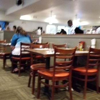 Freds Market - Riverview - Southern Near Me - Riverview, Florida