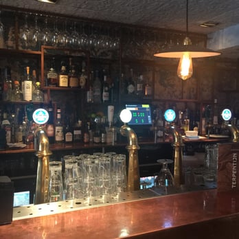 Terpentijn - Bar - Asian Fusion Near Me - Amsterdam, New Hampshire Terpentijn - Bar - Asian Fusion Near Me - Amsterdam, New Hampshire