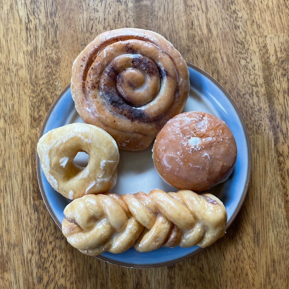 Bosa Las Cruces, NM - Last Updated January 2026 - Yelp