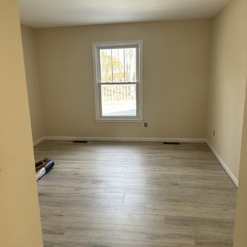 Vasquez Remodeling Services - Painting services and flooring - General Contractors Near Me - Stafford, Virginia Vasquez Remodeling Services - Painting services and flooring - General Contractors Near Me - Stafford, Virginia