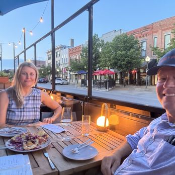 Mass St. Fish House & Raw Bar - Seafood Near Me - Lawrence, Kansas Mass St. Fish House & Raw Bar - Seafood Near Me - Lawrence, Kansas