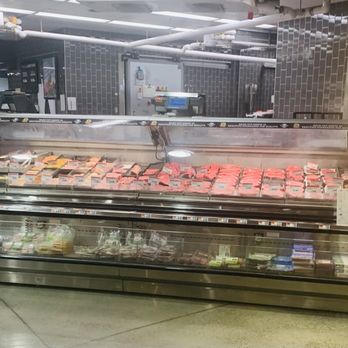Roche Bros. - Downtown Crossing - Grocery Near Me - Boston, Massachusetts