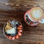 CFS Coffee