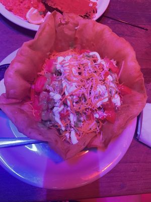 Tipzy's Tacos & Beer by null