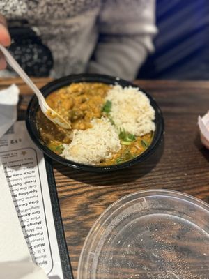 The Po'Boy Shop & Basement Bar by null