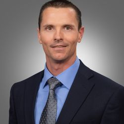 Eye Specialists of Mid Florida - Dr. Damon Welch
Ophthalmologist & Eye Surgeon