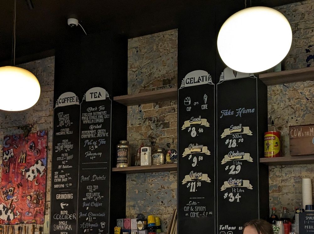 o Jupiter Florida Real Estate For Sale