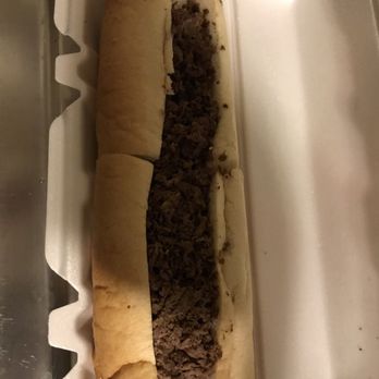 Hot Stone Pizzeria - Pizza Near Me - Manchester, New Hampshire Hot Stone Pizzeria - Pizza Near Me - Manchester, New Hampshire