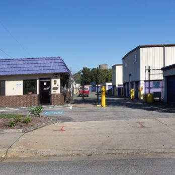 U-Store - Self Storage Near Me - Baltimore, Maryland U-Store - Self Storage Near Me - Baltimore, Maryland
