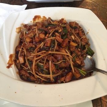 Pad Thai - Thai Near Me - Highland Park, New Jersey