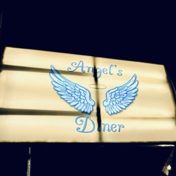 Angel’s Diner - Breakfast & Brunch Near Me - Eastover, South Carolina Angel’s Diner - Breakfast & Brunch Near Me - Eastover, South Carolina