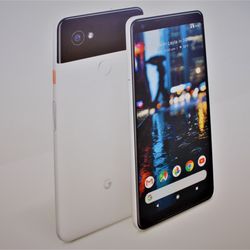 Verizon Authorized Retailer - Express Store