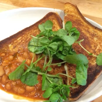 Mother - Garlic sourdough press sandwich - mozzarella & collard greens - with beans - Vegetarian Near Me - Sacramento, California Mother - Garlic sourdough press sandwich - mozzarella & collard greens - with beans - Vegetarian Near Me - Sacramento, California