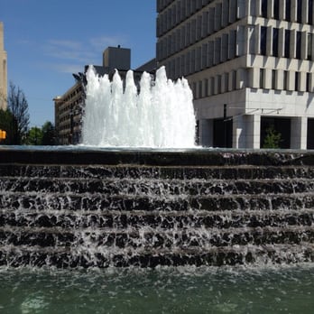 Woodruff Park - Parks Near Me - Atlanta, Georgia Woodruff Park - Parks Near Me - Atlanta, Georgia