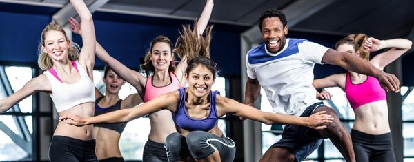 Club Loveland at Orchards