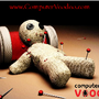 Photo of Computer Voodoo