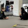 Photo of Double Five Jiu Jitsu - Rafael Formiga Academy