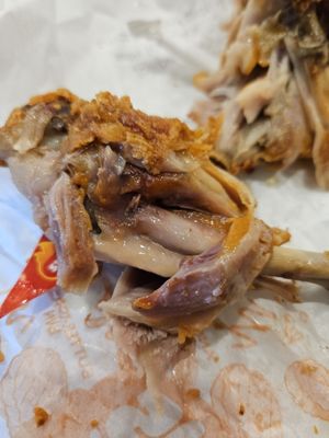 Jollibee by null