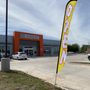 Spin City Laundry