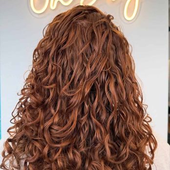 Alter EGO Salon - Top Hair Salon in Raleigh, NC For Textured Services - Hair Salons Near Me - Raleigh, North Carolina