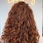 Photo of Alter EGO Salon