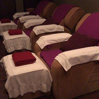 The One Reflexology - FOOT SPA - Reflexology Near Me - Tomball, Texas The One Reflexology - FOOT SPA - Reflexology Near Me - Tomball, Texas