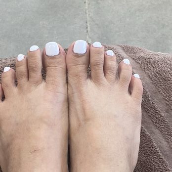 Trendy Nails Spa - Nail Salons Near Me - Scottsdale, Arizona Trendy Nails Spa - Nail Salons Near Me - Scottsdale, Arizona