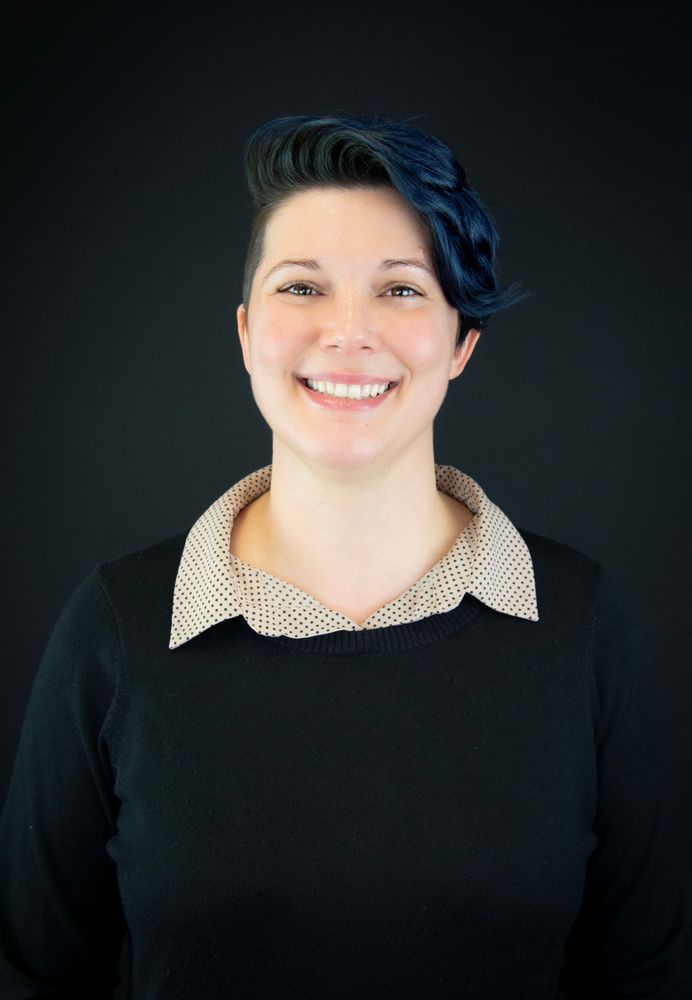 DEB BAXTER, LMT 1104 Main St, Vancouver, Washington Massage Therapy