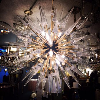 Lites Plus - The long awaited Sparta can be seen in our showroom! - Lighting Fixtures & Equipment Near Me - Nanuet, New York Lites Plus - The long awaited Sparta can be seen in our showroom! - Lighting Fixtures & Equipment Near Me - Nanuet, New York