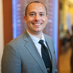 InSight Eye Care - Dr. Ryan Ames