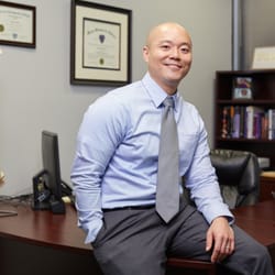 Elite Spine And Health Center