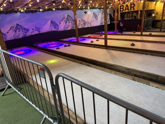 Vinegar Yard by null