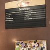 Ace Hardware Of Santa Fe gift card