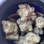 Photo of Higher Grade Fine Cannabis