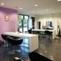 Photo of Hair Vision & Business