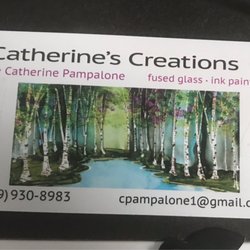 Chartreuse Studio & Gallery