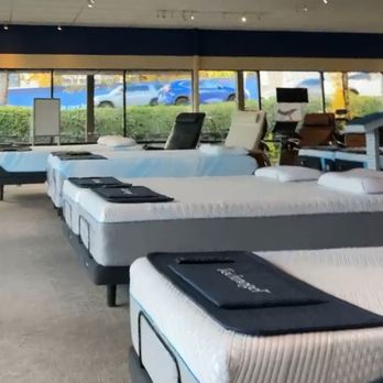 Relax The Back - Mattresses Near Me - Bellevue, Washington Relax The Back - Mattresses Near Me - Bellevue, Washington