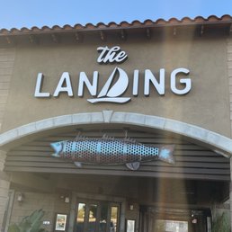 Exterior photo of The Landing - Oro Valley, Arizona Exterior photo of The Landing - Oro Valley, Arizona