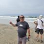 US Open of Surfing