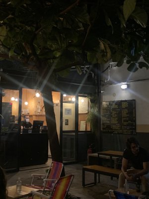 Pitico l Bar em Pinheiros by null