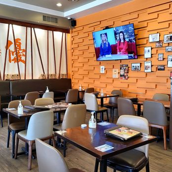 Yuu Japanese Tapas - Japanese Near Me - Richmond, British Columbia Yuu Japanese Tapas - Japanese Near Me - Richmond, British Columbia
