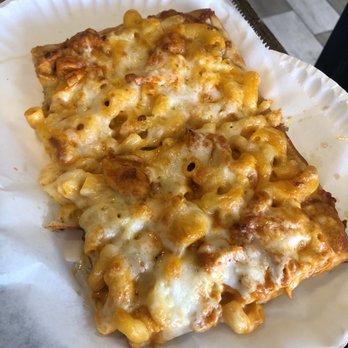 Pienezza Pizza - Pizza Near Me - Kissimmee, Florida