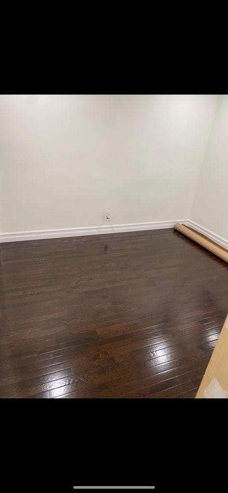 Slide of DP Construction