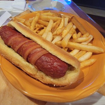 Kings Inn San Diego - So good - San Diego, CA