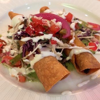 Taco City DC - Tacos Dorados - Mexican Near Me - Washington, DC, District of Columbia Taco City DC - Tacos Dorados - Mexican Near Me - Washington, DC, District of Columbia